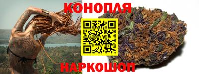 гашик Пушкино